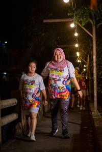 BIB: 10030, 50555
                            <button type="button" onclick="openModal(21807695)" class="btn btn-primary btn-sm float-right btn-popup" data-toggle="modal" data-target=".modal-high-quality">
                        <i class="fas fa-shopping-cart"></i> Add to Cart
                    </button>
                                            <button type="button" onclick="isThisMe(21807695, true)" class="btn btn-success btn-sm float-right btn-popup btn-isme hidden" data-toggle="tooltip" data-placement="bottom" title="นี่คือรูปของคุณใช่ไหม คลิกที่นี่เพื่อเอาเข้าอัลบั้ม">
                        <i class="fas fa-plus"></i> Add to album
                    </button>
                    <button type="button" onclick="isThisMe(21807695, false)" class="btn btn-warning btn-sm float-right btn-popup btn-isnotme hidden">
                        <i class="fas fa-ban"></i> Remove from album
                    </button>